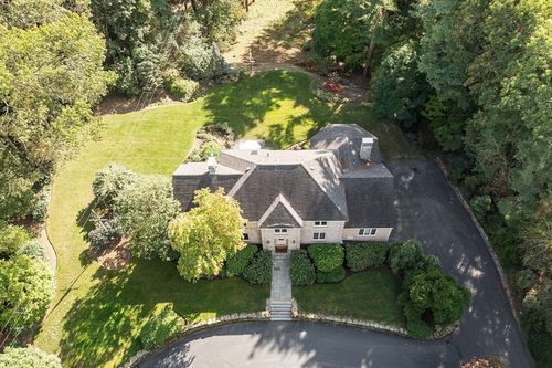 132 Williams Rd, Concord, MA, 01742-4161 | Card Image