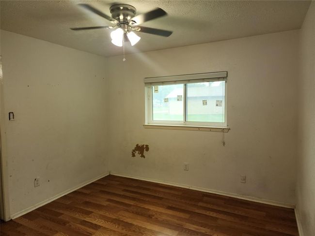 Bedroom 2 | Image 11