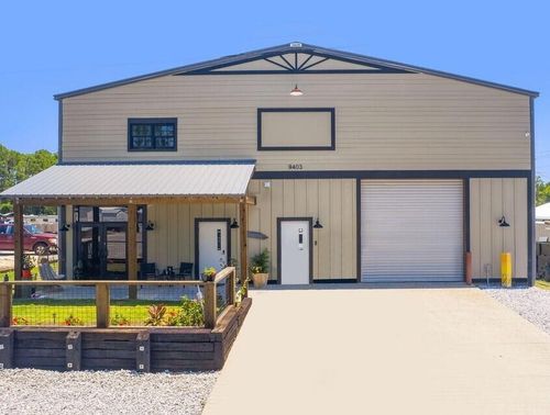 9403 Sonya Circle, Panama City Beach, FL, 32407 | Card Image