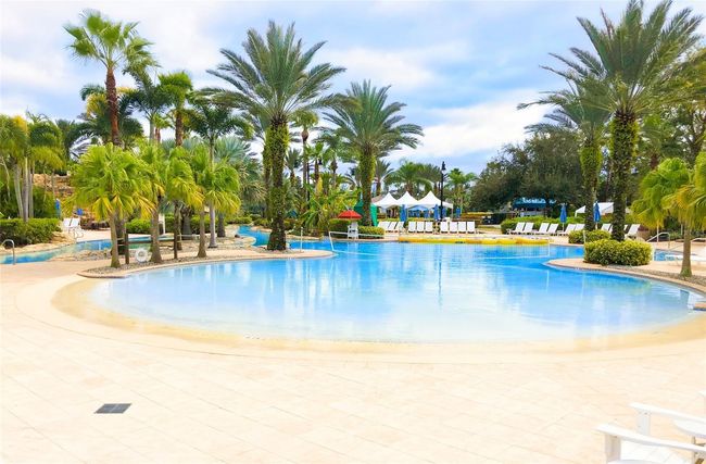 7465 Gathering Loop, House other with 10 bedrooms, 12 bathrooms and null parking in REUNION FL | Image 83