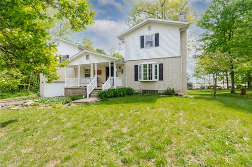 678 Skodborg Dr, Eaton, OH, 45320 | Card Image