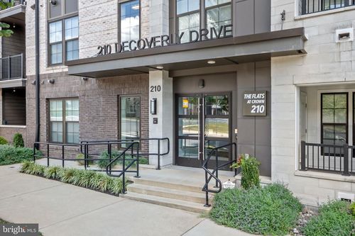 unit-106-210 Decoverly Dr, GAITHERSBURG, MD, 20878-4674 | Card Image