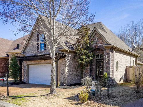 9995 Bowmore Dr, Cordova, TN, 38016-0326 | Card Image