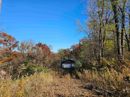65930 Desoto Bluffs Dr, De Soto, WI, 54624-6503 | Card Image