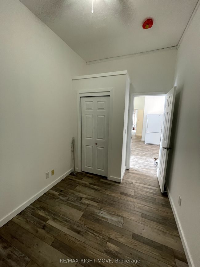 11A - 4337 Burnside Line, House other with 0 bedrooms, 1 bathrooms and 1 parking in Severn ON | Image 6