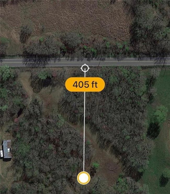 Map | Image 4