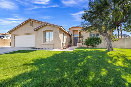 81147 Mariposa Circle, Indio, CA, 92201 | Card Image