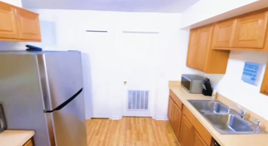 Residential in Westland 3