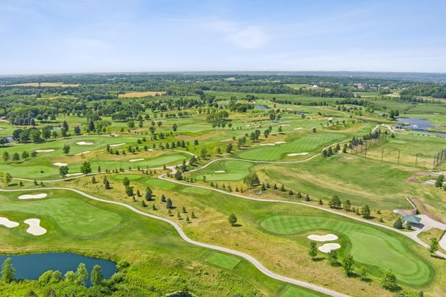 Welcome to the beautiful city of Shakopee, MN! | Image 27