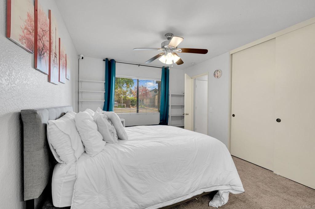 Residential in Escondido 4