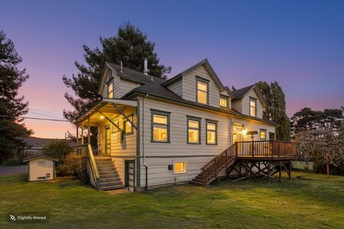 2450 Kenmar Rd, Fortuna, CA, 95540-3209 | Card Image