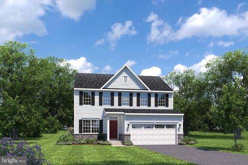 200 Dithridge, BIRDSBORO, PA, 19508 | Card Image