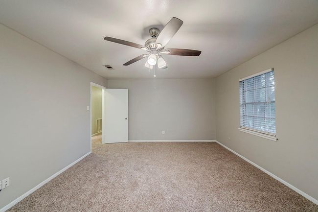 17618 Tall Cypress Dr, House other with 4 bedrooms, 3 bathrooms and 2 parking in Spring TX | Image 26