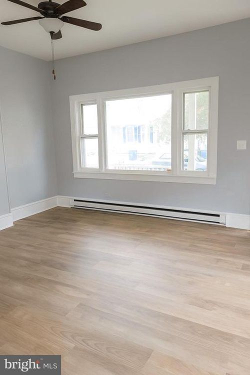 apt-1-86 Pine St, MOUNT HOLLY, NJ, 08060-2156 | Card Image