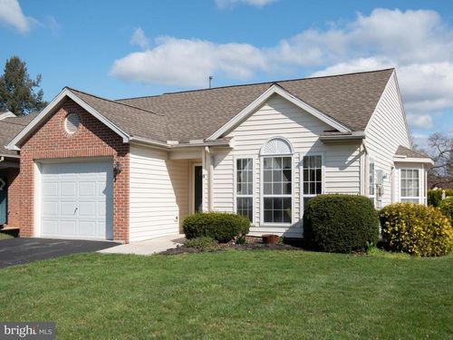 8 Tunbridge Ln, CARLISLE, PA, 17015-7629 | Card Image
