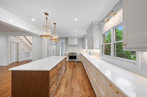 6013 Landmark Pl, Brentwood, TN, 37027-4966 | Card Image