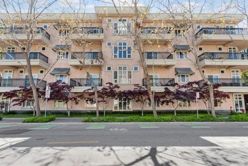 308-200 Sheridan Ave, Palo Alto, CA, 94306-2057 | Card Image