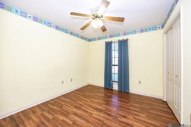 2014 E Catalpa St, House other with 3 bedrooms, 2 bathrooms and 2 parking in Gonzales LA | Image 10