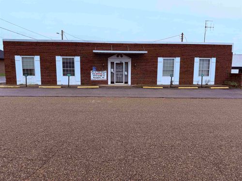 117 E Blackbourn, Hawkins, TX, 75765 | Card Image