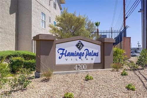 3019-4200 S Valley View Blvd, Las Vegas, NV, 89103-4029 | Card Image