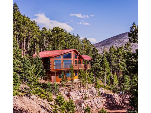 82 Emerald Ln, La Veta, CO, 81055 | Card Image