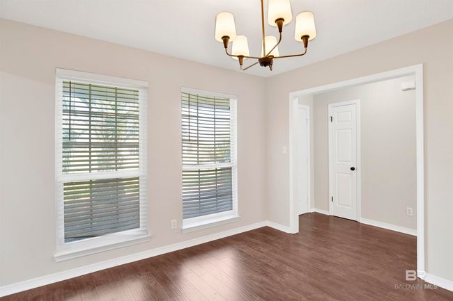 Dining Area | Image 18