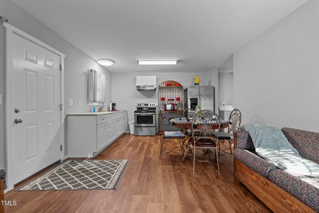 495 Wright Road | Image 37