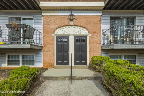apt-6-308 Chanel Ct, Louisville, KY, 40218 | Card Image