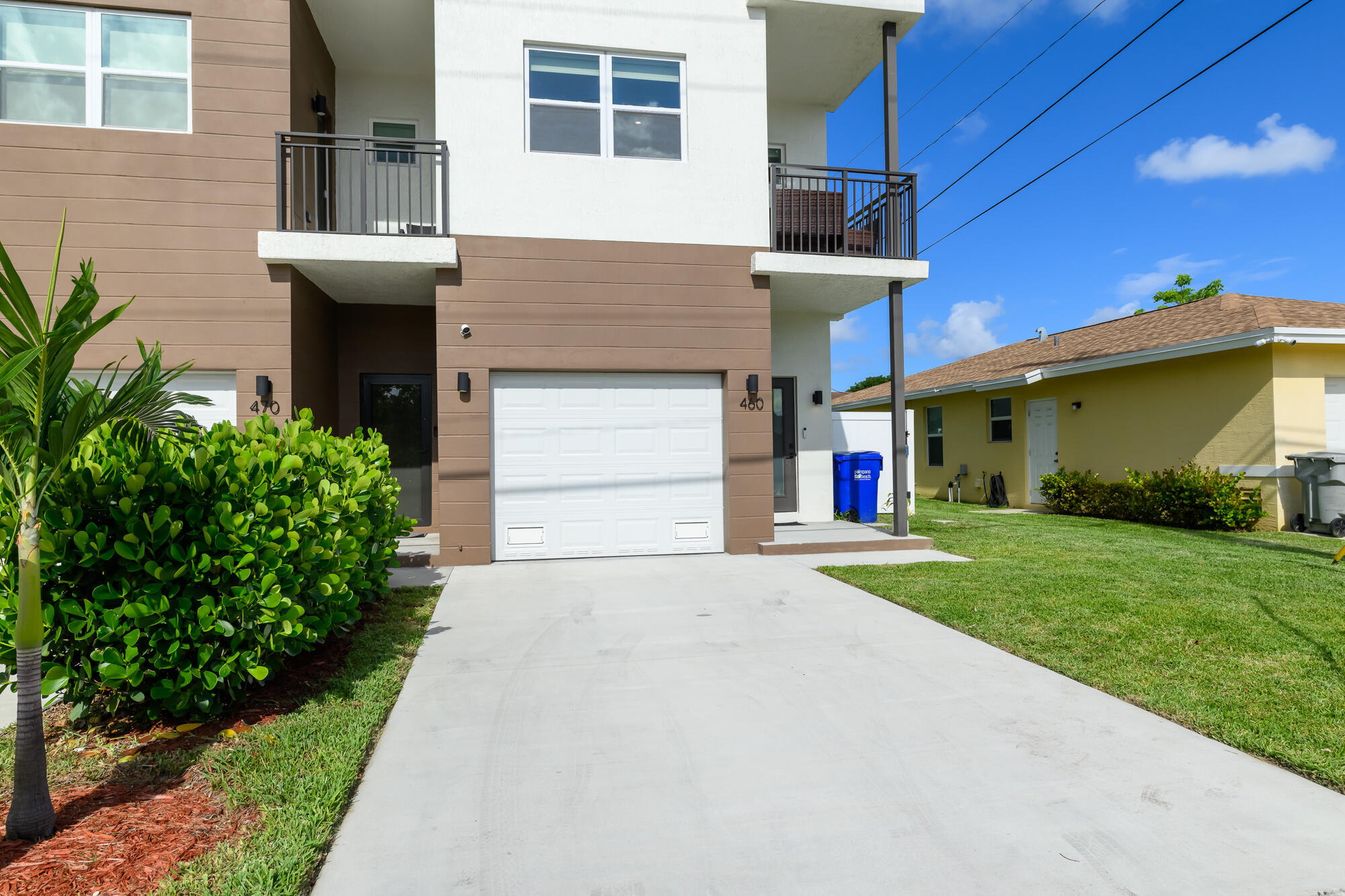 Residential Lease in Pompano Beach 3