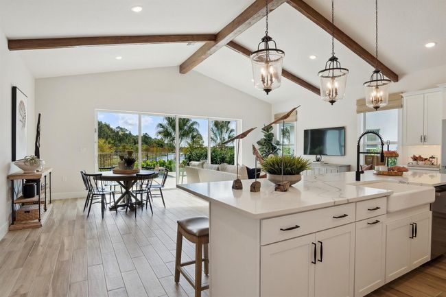 67 - 6759 Se Lost Pine Dr, House other with 4 bedrooms, 4 bathrooms and null parking in Stuart FL | Image 17