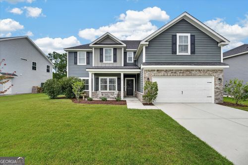 55 Beckley Dr, Richmond Hill, GA, 31324-6723 | Card Image