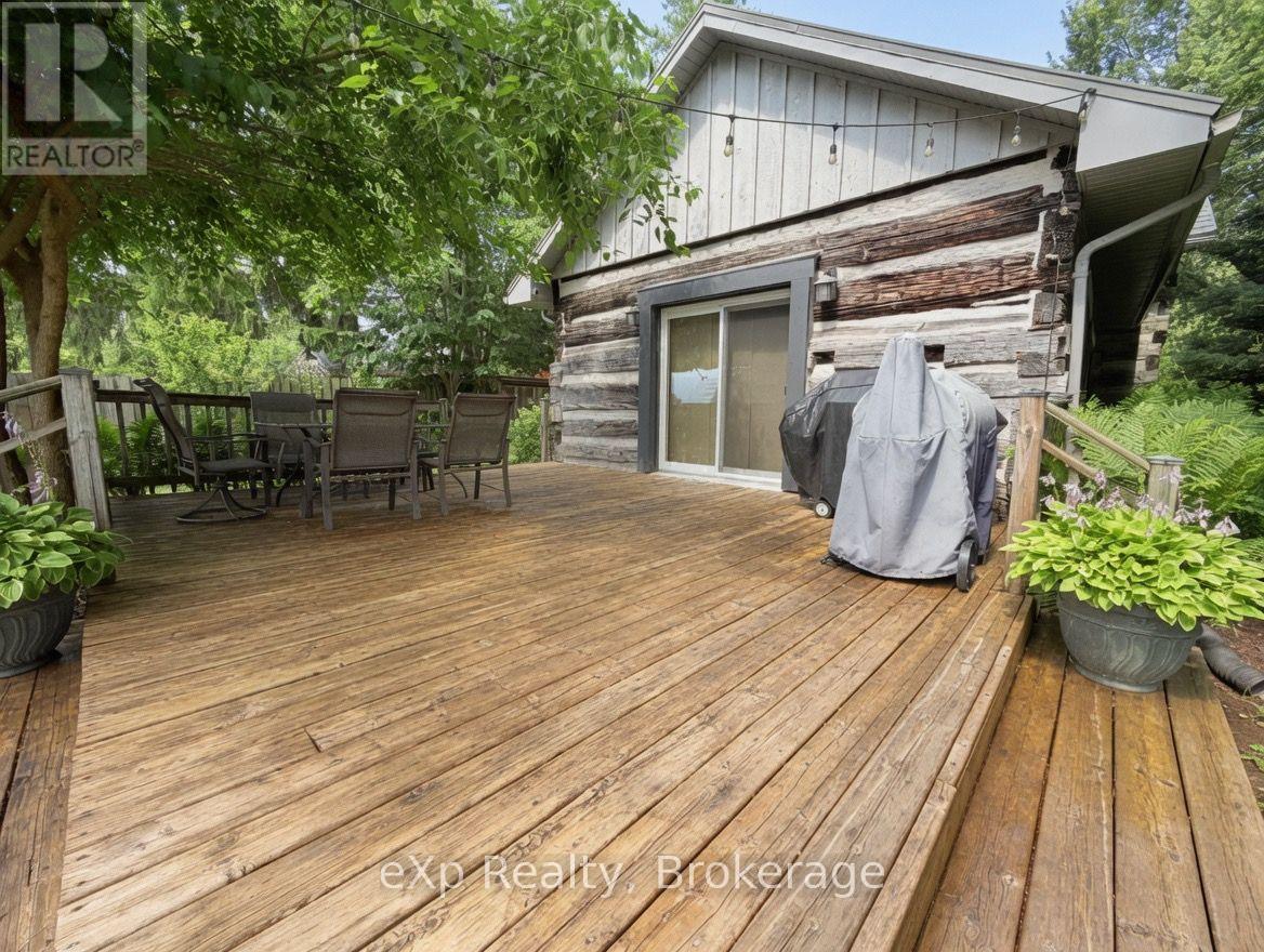 Residential in Ashfield-Colborne-Wawanosh (Ashfield) 3