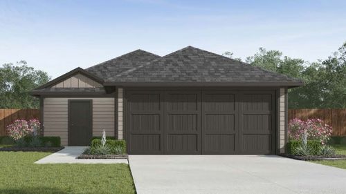 148 Wyatt Way, Jarrell, TX, 76537-2381 | Card Image
