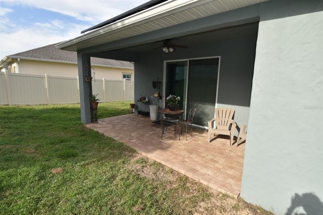 709 Calabria Way, House other with 3 bedrooms, 3 bathrooms and null parking in HOWEY IN THE HILLS FL | Image 21