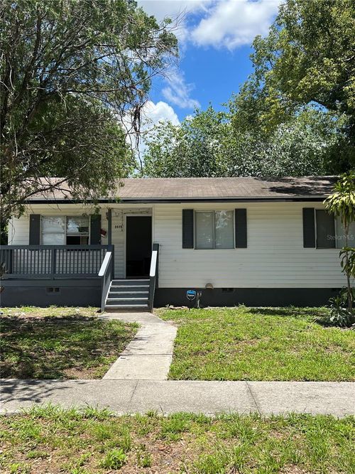 2075 Dixie Ave, SANFORD, FL, 32771-8487 | Card Image