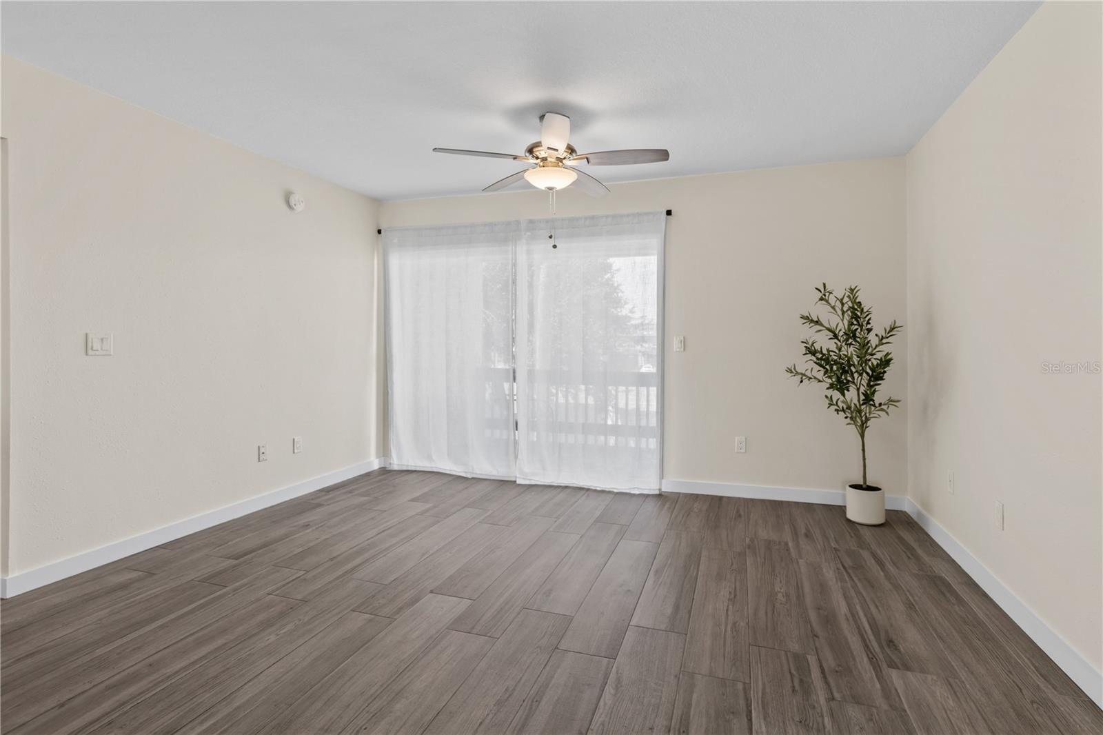 Residential in SARASOTA 5