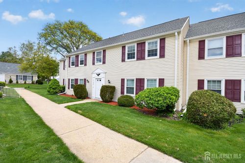 224n-224 Old Nassau Rd, Monroe, NJ, 08831 | Card Image