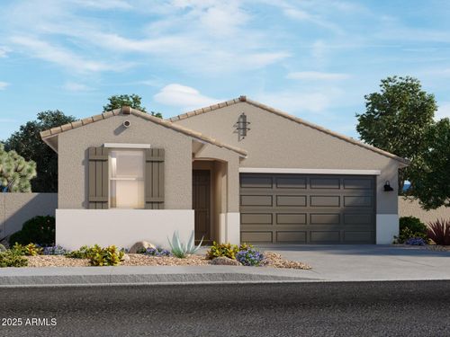 16019 W Bronco Trl, Surprise, AZ, 85387-4428 | Card Image
