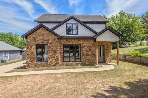 7918 Aurora Drive, Columbus, GA, 31909 | Card Image