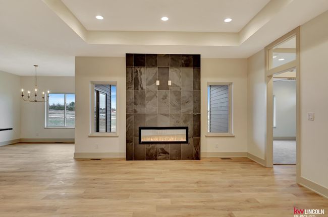 3315 Reverence Ln, House other with 4 bedrooms, 3 bathrooms and 3 parking in Roca NE | Image 20