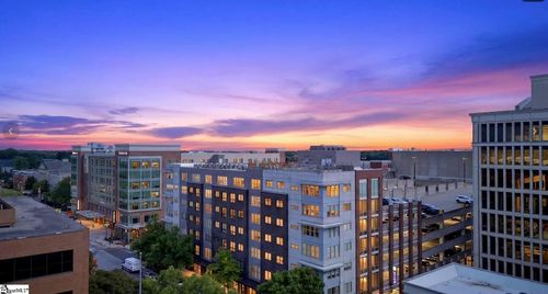 unit-36-100 E Washington St, Greenville, SC, 29601-2761 | Card Image