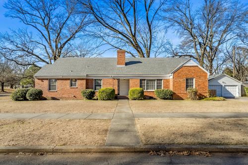 11 Sevier St, Memphis, TN, 38111 | Card Image