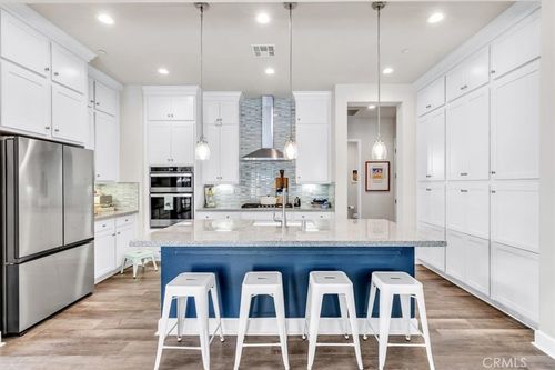 17 Puesto Rd, Rancho Mission Viejo, CA, 92694-1594 | Card Image