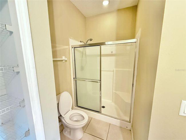 4307 Creeks Run Blvd, House other with 3 bedrooms, 2 bathrooms and null parking in KISSIMMEE FL | Image 16