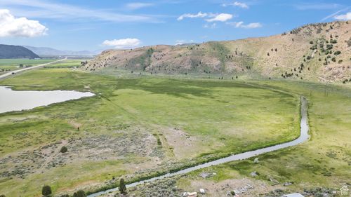 1657 Reed Ln, Soda Springs, ID, 83276-5434 | Card Image