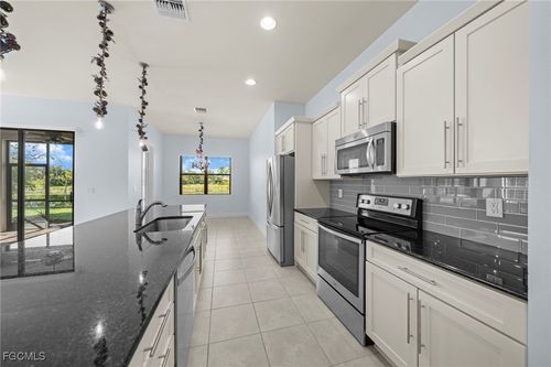 11720 Avingston Ter, FORT MYERS, FL, 33913-8544 | Card Image