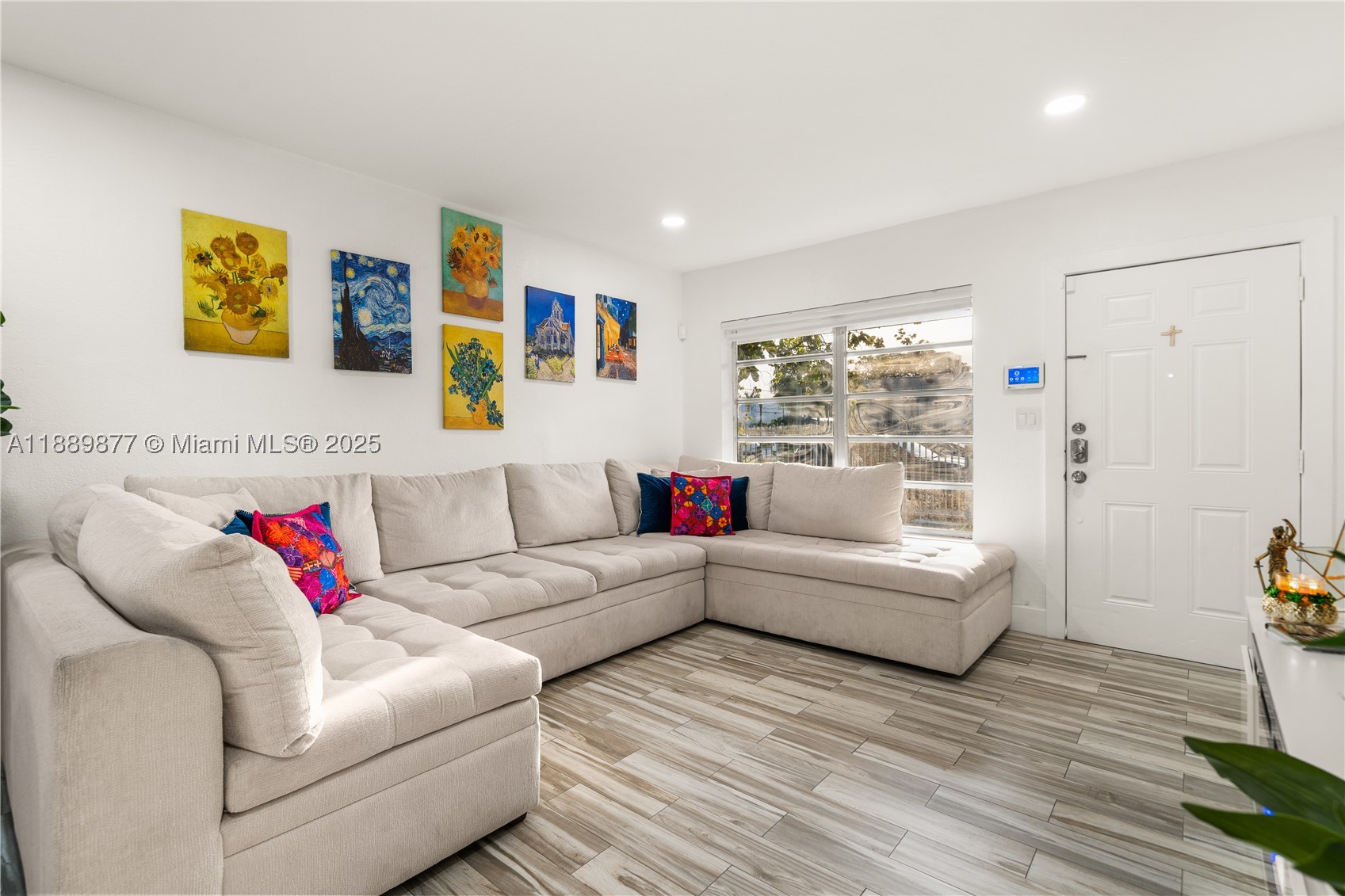Residential in Palmetto Bay 5