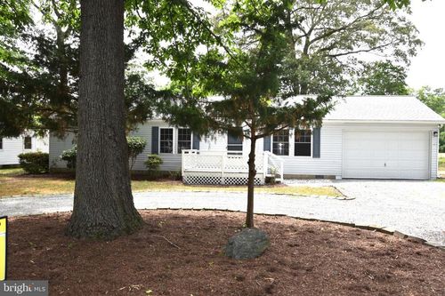 117 River Bend Dr, DAGSBORO, DE, 19939-9716 | Card Image