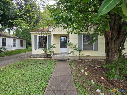 1004 Stewart St, Killeen, TX, 76541-3730 | Card Image