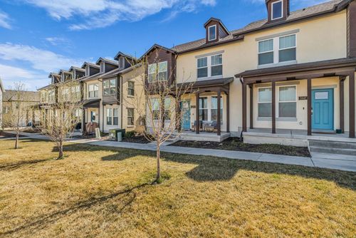 5943 W Lake Ave, South Jordan, UT, 84009-1426 | Card Image